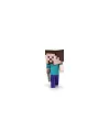 9385138300W04 Minecraft Figures 2 5 Wave 4die-cast pop-culture collectible(Belirtilen fiyat, tekli satış için adet fiyatıdır.)