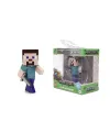 9385138300W04 Minecraft Figures 2 5 Wave 4die-cast pop-culture collectible(Belirtilen fiyat, tekli satış için adet fiyatıdır.)