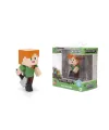 9385138300W04 Minecraft Figures 2 5 Wave 4die-cast pop-culture collectible(Belirtilen fiyat, tekli satış için adet fiyatıdır.)