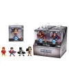 9385142300W01 DC Figures 2 5 Wave 1die-cast pop-culture collectible figur(Belirtilen fiyat, tekli satış için adet fiyatıdır.)