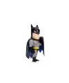 9385142300W02 DC Batman Animated Figures 2 5 Wave 2die-cast, pop-culture c(Belirtilen fiyat, tekli satış için adet fiyatıdır.)