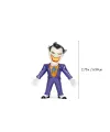 9385142300W02 DC Batman Animated Figures 2 5 Wave 2die-cast, pop-culture c(Belirtilen fiyat, tekli satış için adet fiyatıdır.)