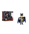 9385142300W02 DC Batman Animated Figures 2 5 Wave 2die-cast, pop-culture c(Belirtilen fiyat, tekli satış için adet fiyatıdır.)