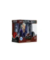 9385142300W02 DC Batman Animated Figures 2 5 Wave 2die-cast, pop-culture c(Belirtilen fiyat, tekli satış için adet fiyatıdır.)