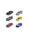 8502100000 JDM Legends Premium Cars, 6-asst.freewheel, die-cast, 1 opening pa(Belirtilen fiyat, tekli satış için adet fiyatıdır.)
