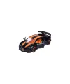 8504000000 Racing Premium Cars, 12-asst.freewheel, opening parts, 1:64, 7.5 c(Belirtilen fiyat, tekli satış için adet fiyatıdır.)