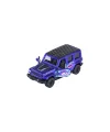8504000000 Racing Premium Cars, 12-asst.freewheel, opening parts, 1:64, 7.5 c(Belirtilen fiyat, tekli satış için adet fiyatıdır.)