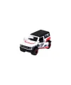 8504000000 Racing Premium Cars, 12-asst.freewheel, opening parts, 1:64, 7.5 c(Belirtilen fiyat, tekli satış için adet fiyatıdır.)