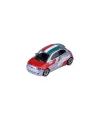 8504000000 Racing Premium Cars, 12-asst.freewheel, opening parts, 1:64, 7.5 c(Belirtilen fiyat, tekli satış için adet fiyatıdır.)