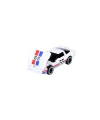 8504000000 Racing Premium Cars, 12-asst.freewheel, opening parts, 1:64, 7.5 c(Belirtilen fiyat, tekli satış için adet fiyatıdır.)