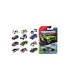 8504000000 Racing Premium Cars, 12-asst.freewheel, opening parts, 1:64, 7.5 c(Belirtilen fiyat, tekli satış için adet fiyatıdır.)