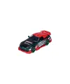 8504101001 JDM Legends Deluxe Cars, 6-asst.freewheel, die-cast, opening and t(Belirtilen fiyat, tekli satış için adet fiyatıdır.)