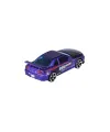 8504101001 JDM Legends Deluxe Cars, 6-asst.freewheel, die-cast, opening and t(Belirtilen fiyat, tekli satış için adet fiyatıdır.)