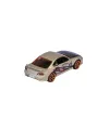 8504101001 JDM Legends Deluxe Cars, 6-asst.freewheel, die-cast, opening and t(Belirtilen fiyat, tekli satış için adet fiyatıdır.)