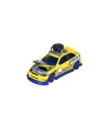 8504101001 JDM Legends Deluxe Cars, 6-asst.freewheel, die-cast, opening and t(Belirtilen fiyat, tekli satış için adet fiyatıdır.)