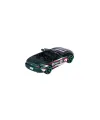 8504101001 JDM Legends Deluxe Cars, 6-asst.freewheel, die-cast, opening and t(Belirtilen fiyat, tekli satış için adet fiyatıdır.)