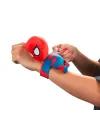 6315870065 Marvel Spider-Man Snapband 17cm