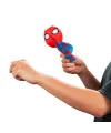 6315870065 Marvel Spider-Man Snapband 17cm