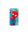6315870065 Marvel Spider-Man Snapband 17cm