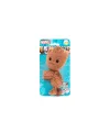 6315870066 Marvel Groot Snapband, 17cm