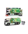 203749040 GİANT GARBAGE TRUCK