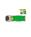 203749040 GİANT GARBAGE TRUCK