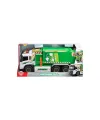 203749040 GİANT GARBAGE TRUCK