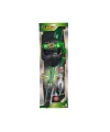 108042238 NEXT NİNJA SWORD AND MASK GREEN