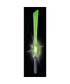 108042238 NEXT NİNJA SWORD AND MASK GREEN