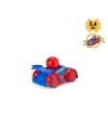 203222006 RC SPİDEY WEB-CRAWLER 1 50