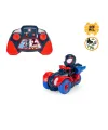 203222007 RC SPİN TECHNO-RACER 1 50