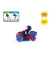 203222007 RC SPİN TECHNO-RACER 1 50