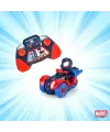 203222007 RC SPİN TECHNO-RACER 1 50