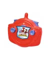 203225000 RC SPİDEY WEB RACER 1 18