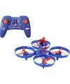 203225004 RC SPİDER-MAN DRONE RTR