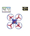 203225004 RC SPİDER-MAN DRONE RTR