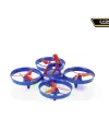 203225004 RC SPİDER-MAN DRONE RTR