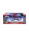 203225004 RC SPİDER-MAN DRONE RTR