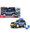 203306022 POLİCE SUV