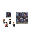 9384460300W02 HARRY POTTER FİGURES 2 5 WAVE 2