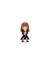 9384460300W02 HARRY POTTER FİGURES 2 5 WAVE 2