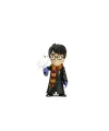 9384460300W02 HARRY POTTER FİGURES 2 5 WAVE 2