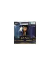 9384460300W02 HARRY POTTER FİGURES 2 5 WAVE 2