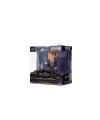 9384460300W02 HARRY POTTER FİGURES 2 5 WAVE 2