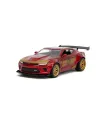 9324081300W01 Marvel Vehicle Assortment 1 32