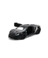 9324081300W01 Marvel Vehicle Assortment 1 32