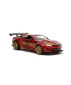 9324081300W01 Marvel Vehicle Assortment 1 32
