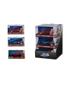 9324081300W01 Marvel Vehicle Assortment 1 32