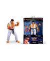 9334215314R00 Street Fighter II Ryu 6 Figure