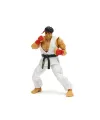 9334215314R00 Street Fighter II Ryu 6 Figure